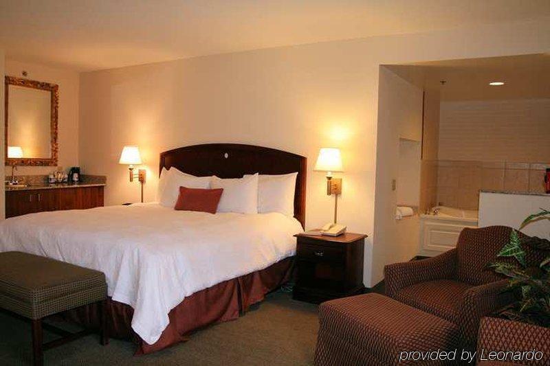Hampton Inn Carrollton Cameră foto